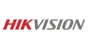 HIK VISION