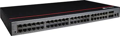 CloudEngine S5735-L48T4X-A