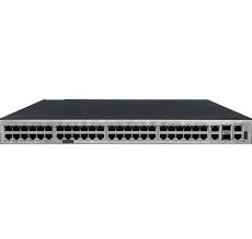 NetEngine AR6700