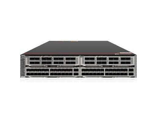 CloudEngine S6780-H4Z