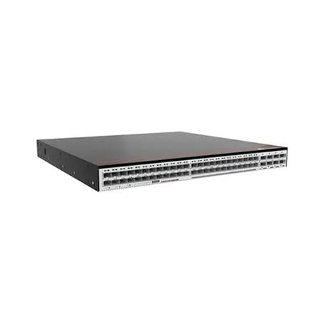 CloudEngine CE6885-48YS8CQ-B