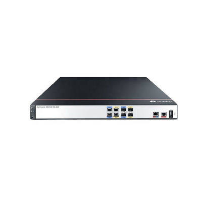 NetEngine AR6100