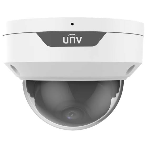 UNV IPC328SB-ADF40K-I0