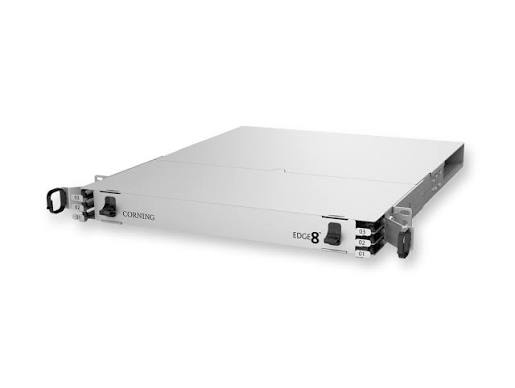 EDGE8-01U-SP Housing