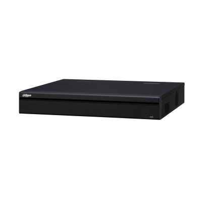NVR5416-16P-4KS2E