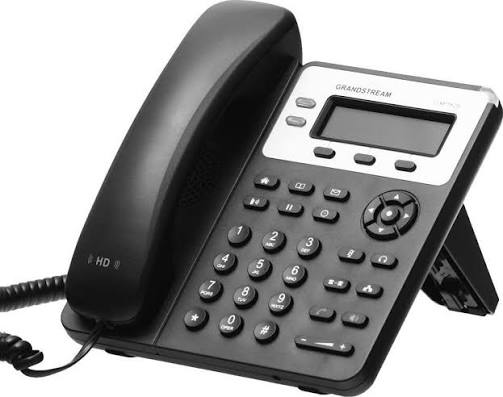 Grandstream GXP1625