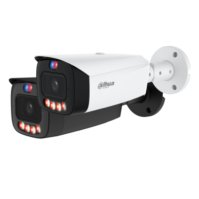 IPC-HFW3649T1-AS-PV-PRO