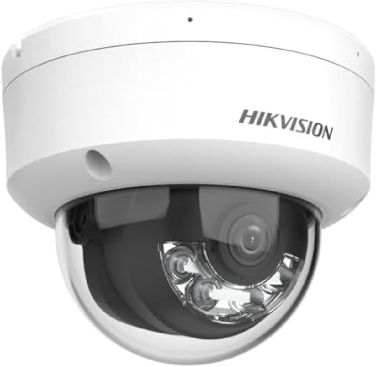 Hikvision DS-2CD1123G2-LIU