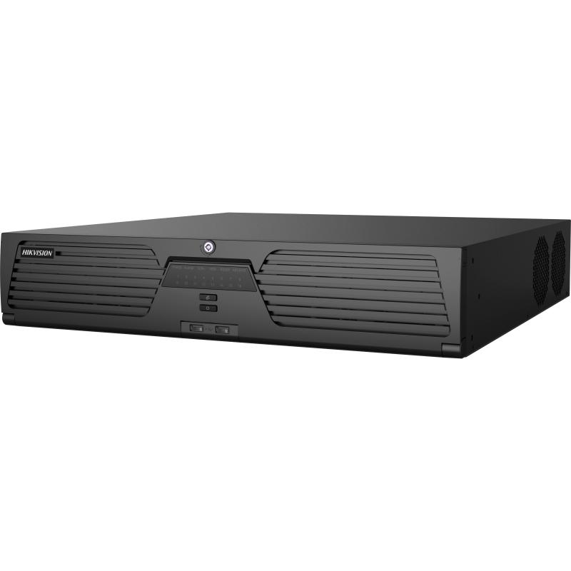 iDS-9632NXI-I8/S
