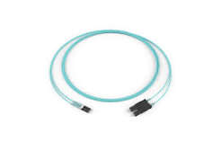 Duplex Fibre Patch Cord  055702Q5Z20001M