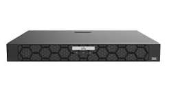 UNV NVR502-08B-P8-IQ