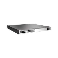 CloudEngine S5731-H24P4XC
