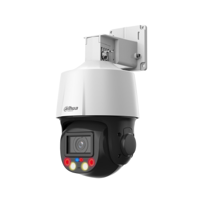 SD3E405DB-GNY-A-PV1