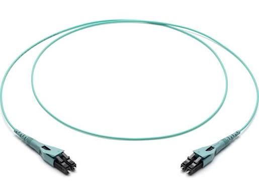 E797902QNZ16001M  EDGE™ 2.0 mm Patch Cord