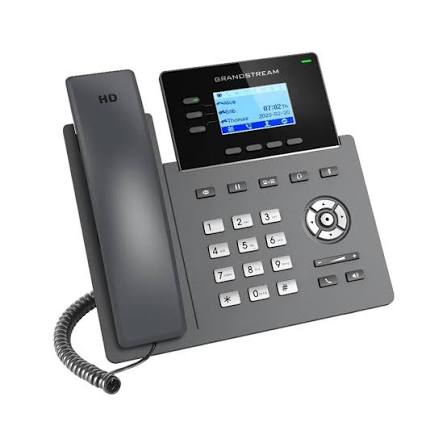 Grandstream GRP2603P