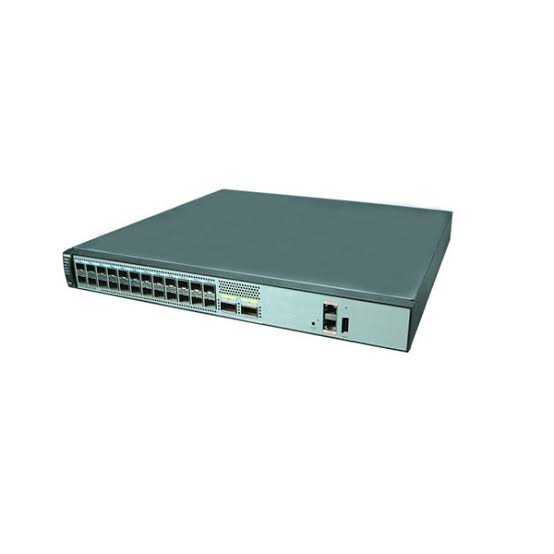 S6720-32C-PWH-SI