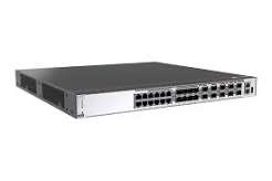 NetEngine AR8000