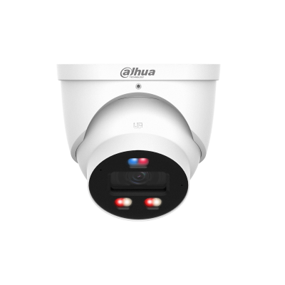 IPC-HDW3649H-AS-PV-PRO