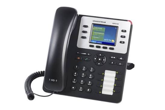 Grandstream GXP2130