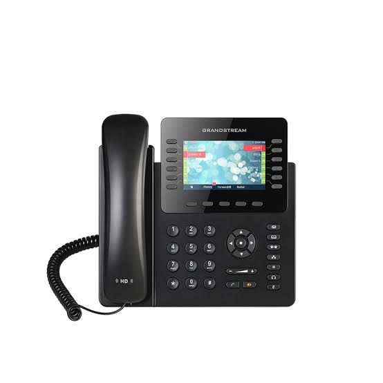 Grandstream GXP2170