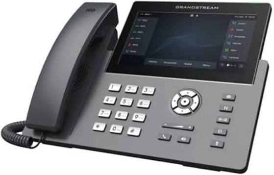 Grandstream GRP2670