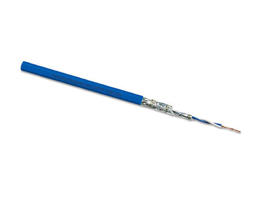 F/UTP  CCXEDB-D2047-CN01-C