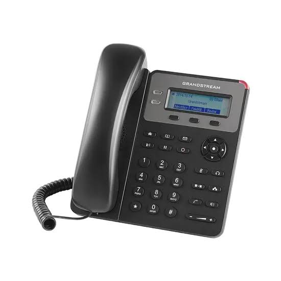 Grandstream GXP1610