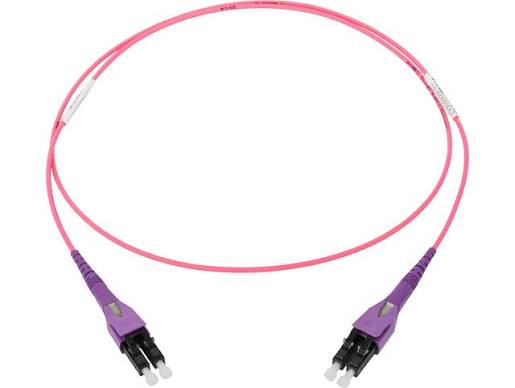 EDGE™ 2.0 mm Patch Cord E797902QNZ20005M