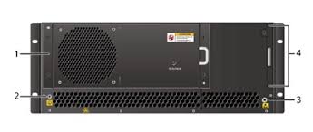 S7703 PoE