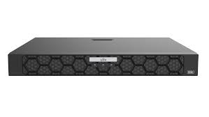 UNV NVR502-16B-P16-IQ