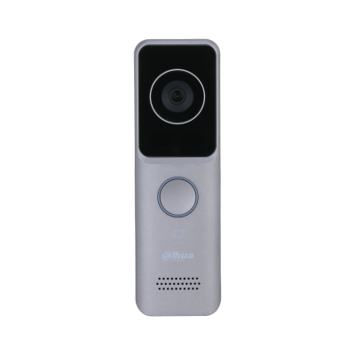 VTO (Video Door Station)