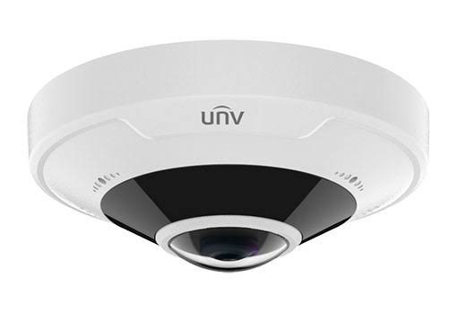 UNV IPC86CEB-AF18KC-I0