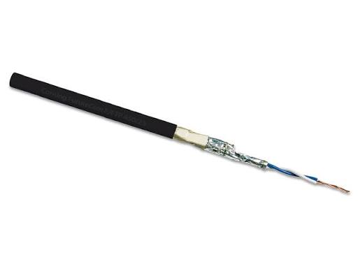 F/UTP CCXEDB-D1047-CN01-C