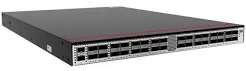 CloudEngine CE9855-32DQ-B