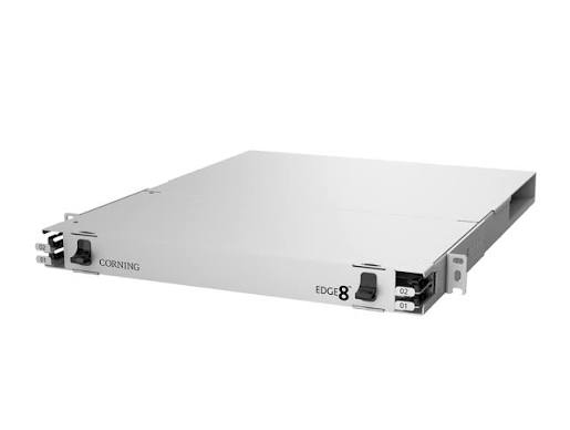1U Housing   EDGE8-01U