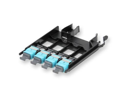 Housing  EDGE-CP48-E3