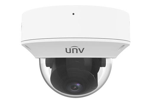 Varifocal Dome Camera UNV IPC3238SB-ADZK-I0